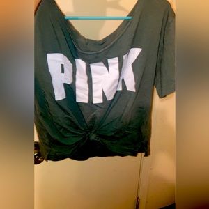 Women’s top